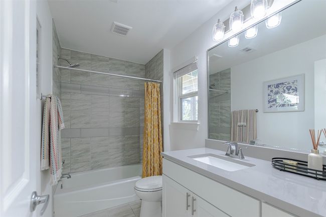 APT-204 - 3604 Clawson Rd, Condo with 2 bedrooms, 2 bathrooms and null parking in Austin TX | Image 30