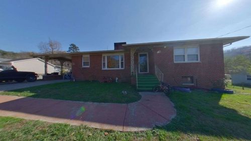 479 Sunset Trl, Jellico, TN, 37762 | Card Image