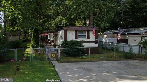 3623 Weymouth Road, BROWNS MILLS, NJ, 08015 | Card Image