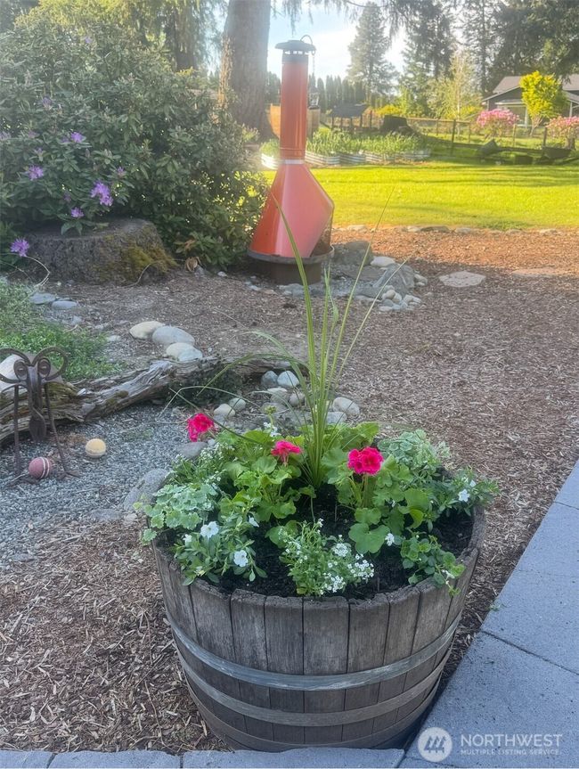 39800 224 Th Ave Se, House other with 4 bedrooms, 2 bathrooms and 2 parking in Enumclaw WA | Image 28