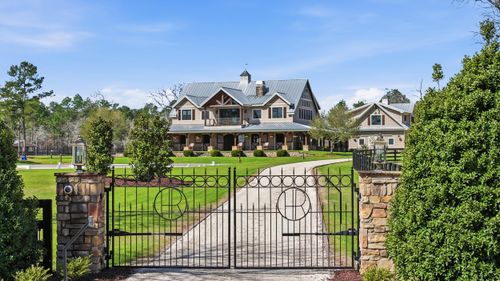 160 Honey Ridge Ln, Aiken, SC, 29801-0240 | Card Image