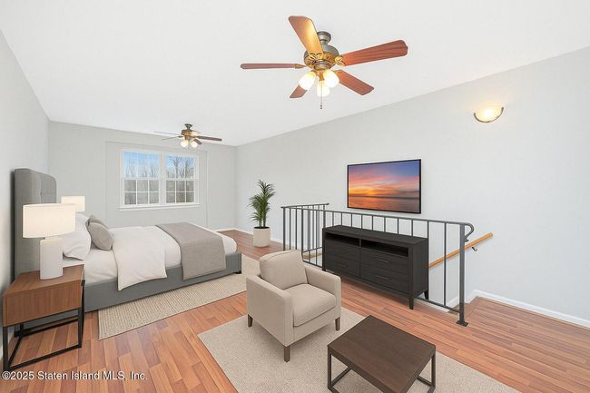 Bedroom 3 | Image 21