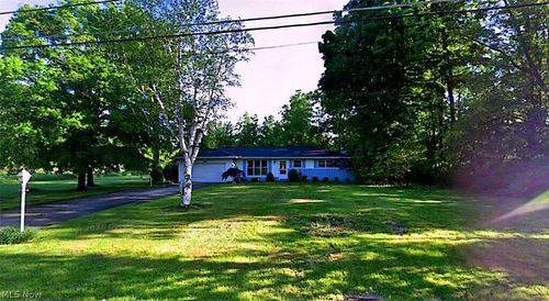 1650 E Boston Road, Broadview Heights, OH, 44147 | Card Image