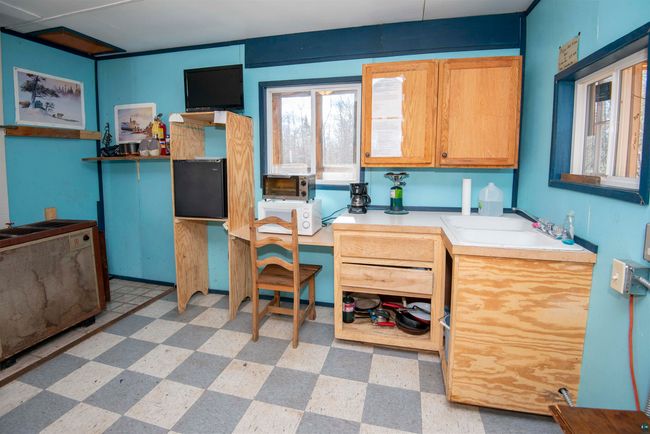 361 Moose Valley Rd, House other with 0 bedrooms, 0 bathrooms and null parking in Hovland MN | Image 19
