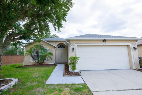 16686 Corner Cove Way, ORLANDO, FL, 32820 | Card Image