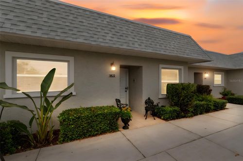 3833 Teeside Dr, NEW PORT RICHEY, FL, 34655-1914 | Card Image