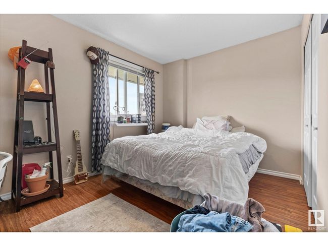 4812 45 Ave, Home with 10 bedrooms, 2 bathrooms and null parking in Evansburg AB | Image 27