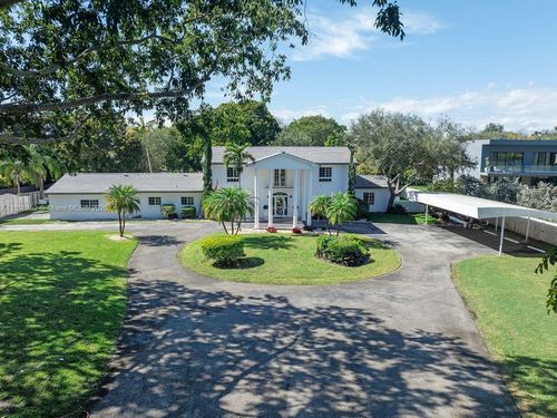 13000 Old Cutler Rd, Pinecrest, FL, 33156-6414 | Card Image