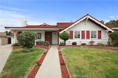 15843 Shadywood Ct, La Mirada, CA, 90638 | Card Image