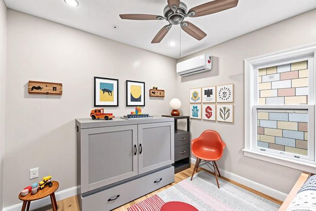 10224 85 Th Ave, House other with 3 bedrooms, 2 bathrooms and null parking in Richmond Hill NY | Image 29