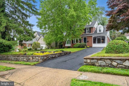 189 Brandywine Blvd, WILMINGTON, DE, 19809-3237 | Card Image