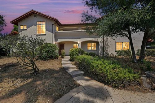 2744 Felicita, Escondido, CA, 92029 | Card Image