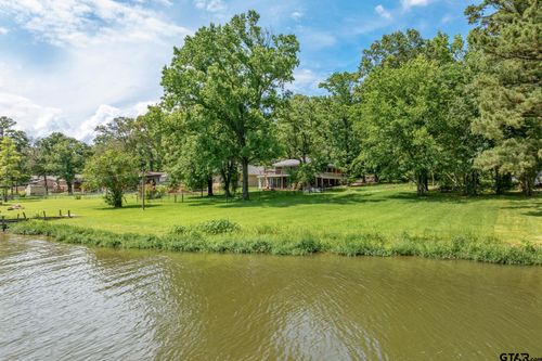 17414 Lakeview Dr, Flint, TX, 75762-5415 | Card Image