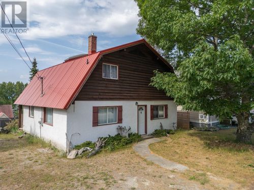 309 Fowler St, Riondel, BC, V0B | Card Image