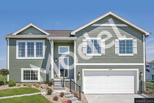 18616 Pinkney St, Elkhorn, NE, 68022 | Card Image