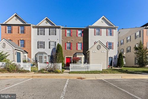 1905 Camelia Ct, ODENTON, MD, 21113-2928 | Card Image