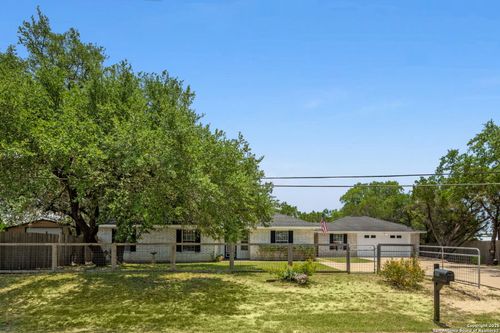 1106 Amanda, Canyon Lake, TX, 78133-5344 | Card Image
