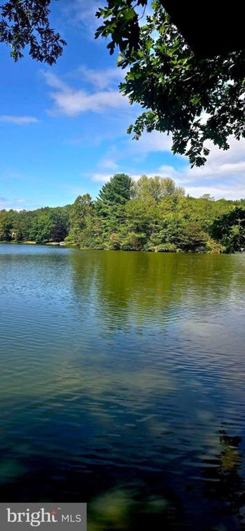 Lot 36 Lake Serene Dr, Winchester, VA, 22603 | Card Image