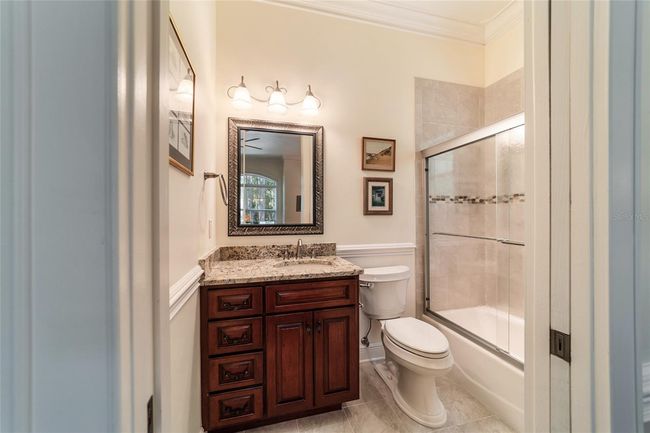 14460 Nw 147 Th Ct, House other with 3 bedrooms, 3 bathrooms and null parking in Williston FL | Image 42