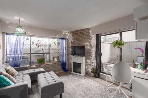 102-2234 Prince Albert St, Vancouver, BC, V5T4K9 | Card Image