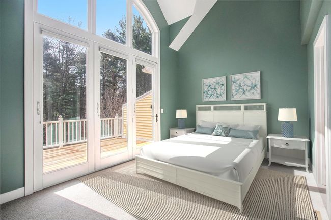 10571 Pinecone Trl, Condo with 3 bedrooms, 3 bathrooms and null parking in South Haven MI | Image 16