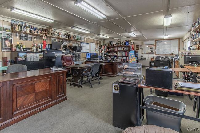17371 County Route 3, Home with 0 bedrooms, 0 bathrooms and 100 parking in Clayton NY | Image 39