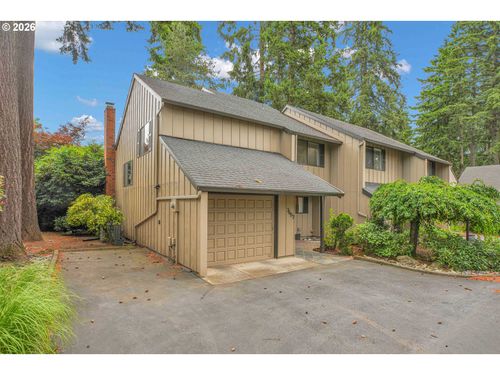 3607 Ne 83rd Ave, Vancouver, WA, 98662-7704 | Card Image