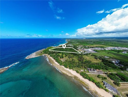 Carr 681 Km 4.5 Bo.Islote, Arecibo, PR, 00613 | Card Image
