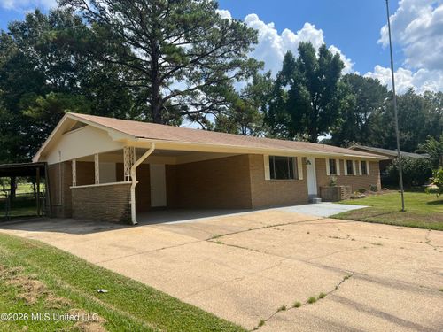 3335 E Lisa Dr, Pearl, MS, 39208-5429 | Card Image