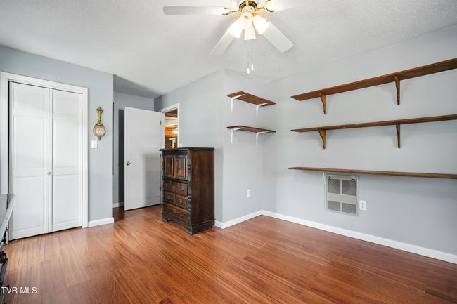 1710 Shawnee Ave E, House other with 4 bedrooms, 2 bathrooms and null parking in Big Stone Gap VA | Image 24