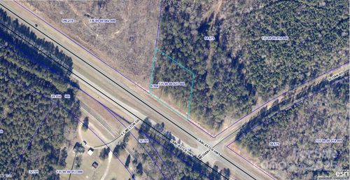 00 Lancaster Hwy, Richburg, SC, 29729 | Card Image