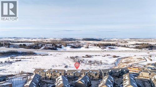 241 Legacy Pt Se, Calgary, AB, T2X3Z3 | Card Image