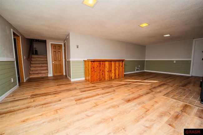 61480 154 Th Ln, House other with 3 bedrooms, 2 bathrooms and null parking in Mapleton MN | Image 21
