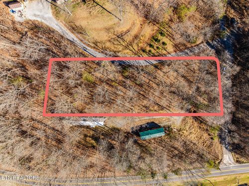 0 Mary Way, Cosby, TN, 37722 | Card Image