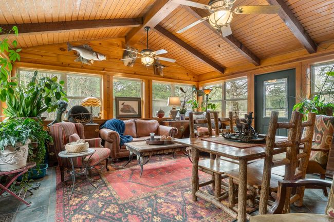 12700 Cabin Creek Loop, House other with 4 bedrooms, 3 bathrooms and null parking in Lonsdale AR | Image 32