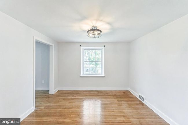 101 - 515 Johnson Ave, House other with 3 bedrooms, 2 bathrooms and null parking in RIDLEY PARK PA | Image 6