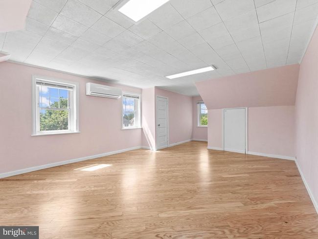 100 Brookline Blvd, House other with 5 bedrooms, 5 bathrooms and null parking in HAVERTOWN PA | Image 32
