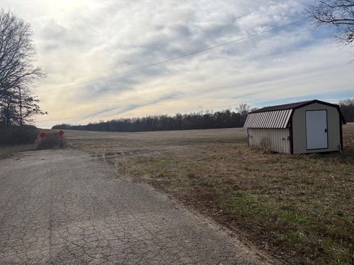 0000 Sw 0000 Road, Butler, MO, 64730 | Card Image