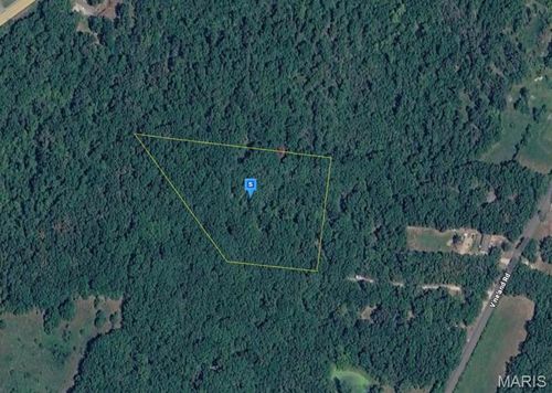 13821 Vineland Rd, De Soto, MO, 63020-3649 | Card Image