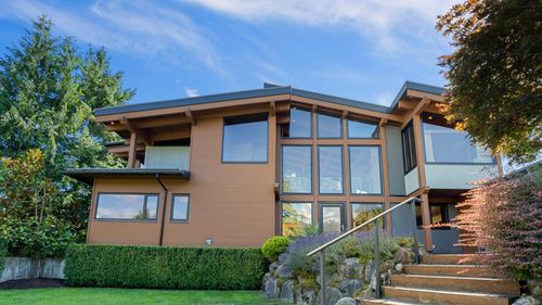 865 Andover Cres, West Vancouver, BC, V7S1Y5 | Card Image