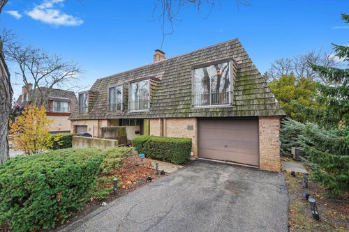 406 Lageschulte St, Barrington, IL, 60010-4153 | Card Image