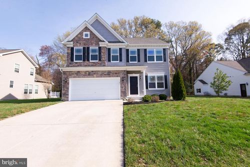 138 Regulator Dr N, CAMBRIDGE, MD, 21613-1322 | Card Image