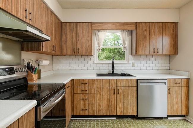 2314 Green Forest Ln, House other with 4 bedrooms, 3 bathrooms and 2 parking in Chattanooga TN | Image 6