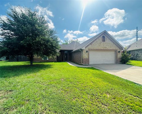 1702 Turnberry Cir, Sulphur Springs, TX, 75482-4747 | Card Image