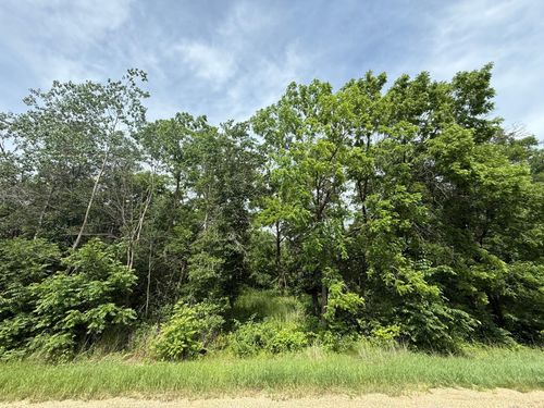 xxx 100th St, Roberts, WI, 54023 | Card Image