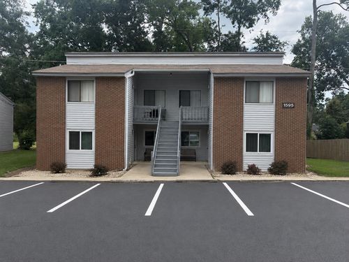 a-1595 Willow Bend Way, TALLAHASSEE, FL, 32301-9111 | Card Image