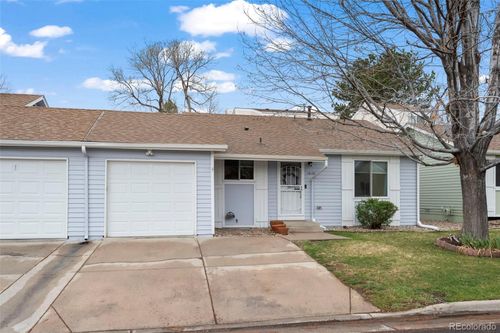 16120 E Radcliff Pl, Aurora, CO, 80015-1502 | Card Image