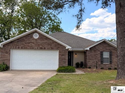 106 Vail Cir, Monroe, LA, 71203-7366 | Card Image
