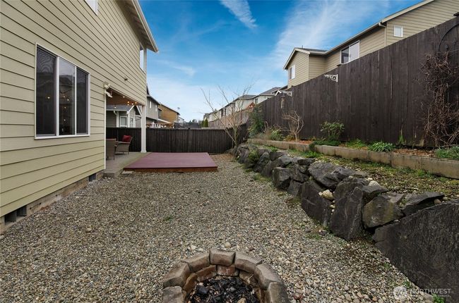 19605 90 Th Avenue Ct E, House other with 4 bedrooms, 4 bathrooms and 2 parking in Graham WA | Image 25