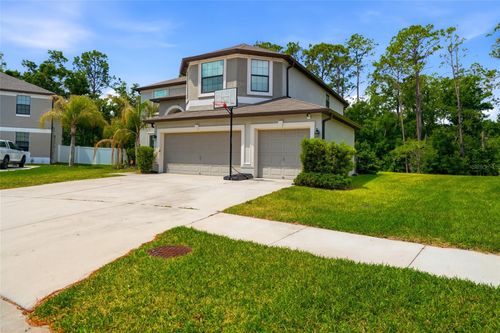 6563 Paden Wheel St, ZEPHYRHILLS, FL, 33541-2551 | Card Image